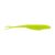 Chartreuse