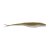 Tennessee Shad