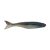 Electric Shad