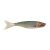 HD Stealth Minnow