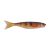 HD Yellow Perch
