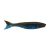 Okeechobee Craw