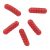 Red Wiggler