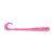 Pink Shad