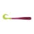 Purple/Chartreuse