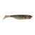HD Red Belly Goby