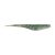 HD Pinfish