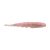 Pink Flash