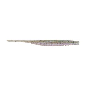 PowerBait® Saltwater Bonga Stick