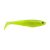 Chartreuse Silver Flash