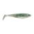 HD Pinfish