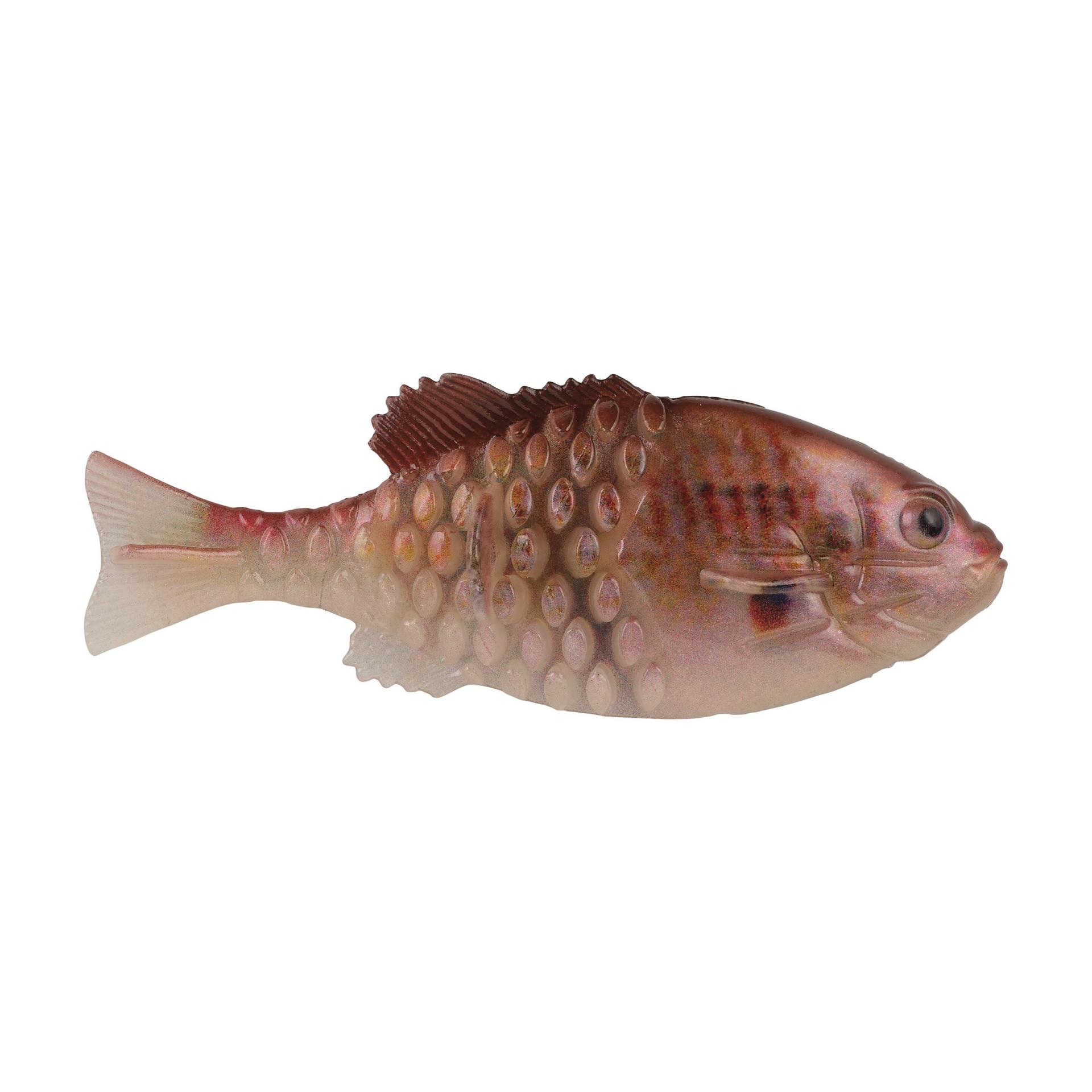PowerBait® Saltwater Gilly - Image 7