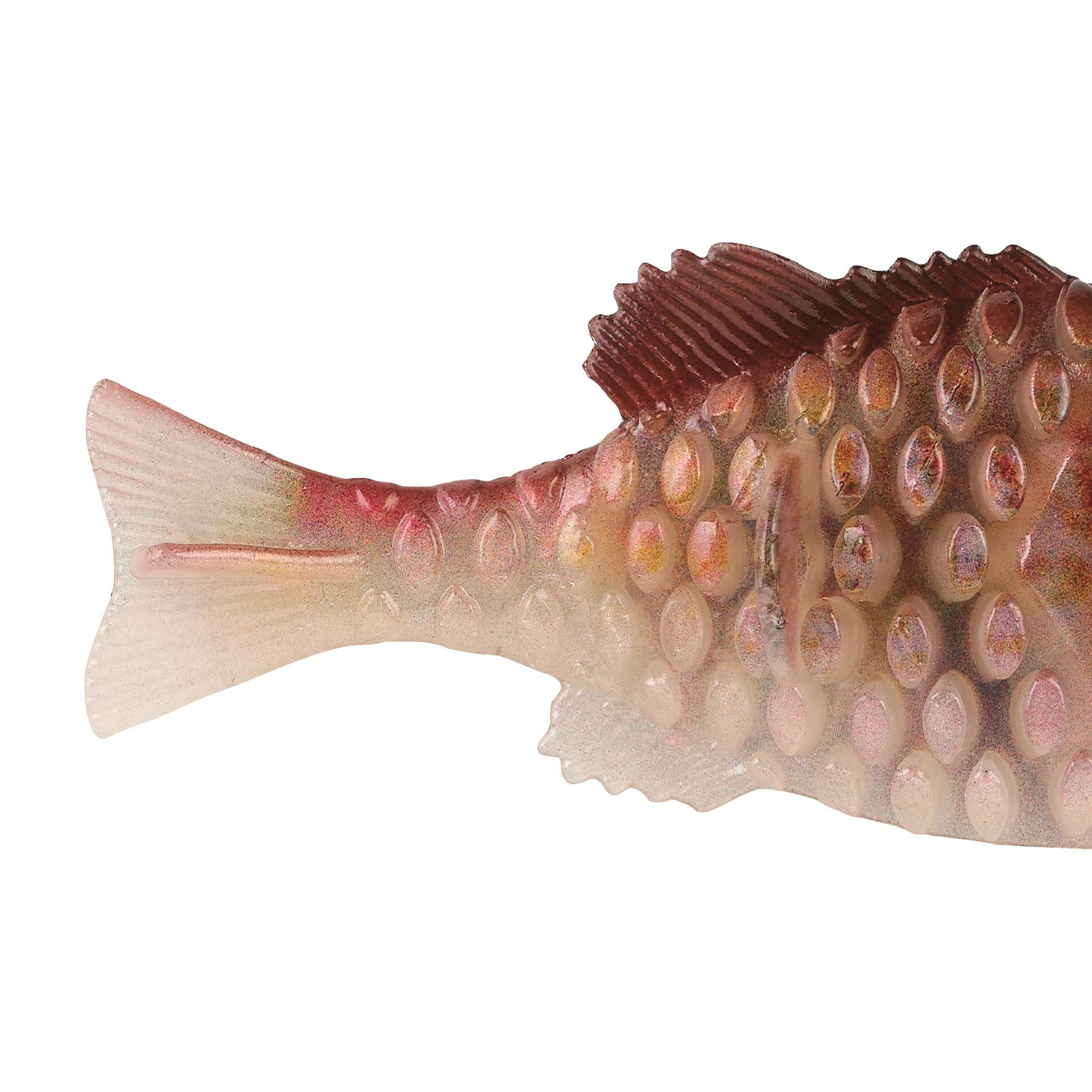 PowerBait® Saltwater Gilly - Image 27