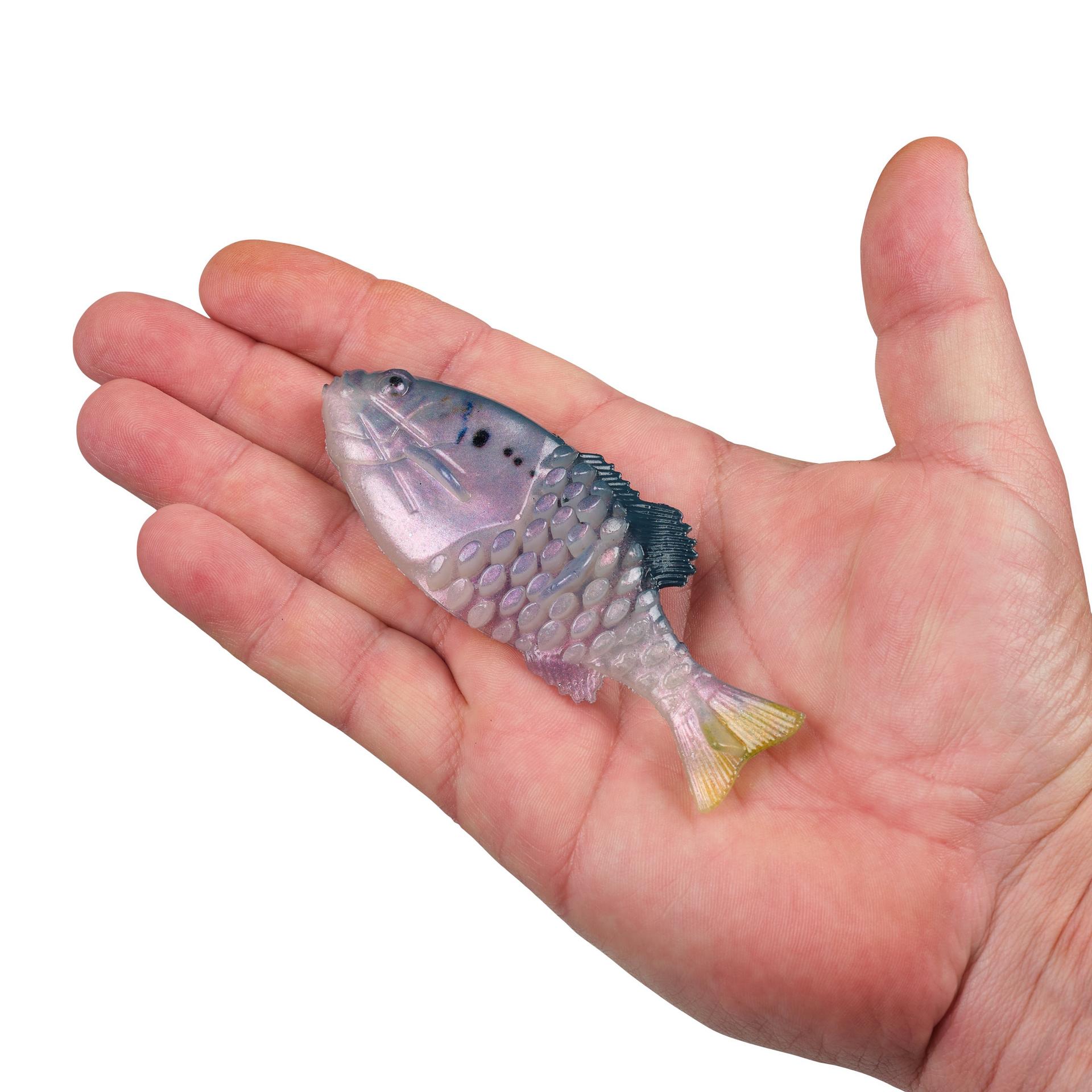 PowerBait® Saltwater Gilly - Image 13