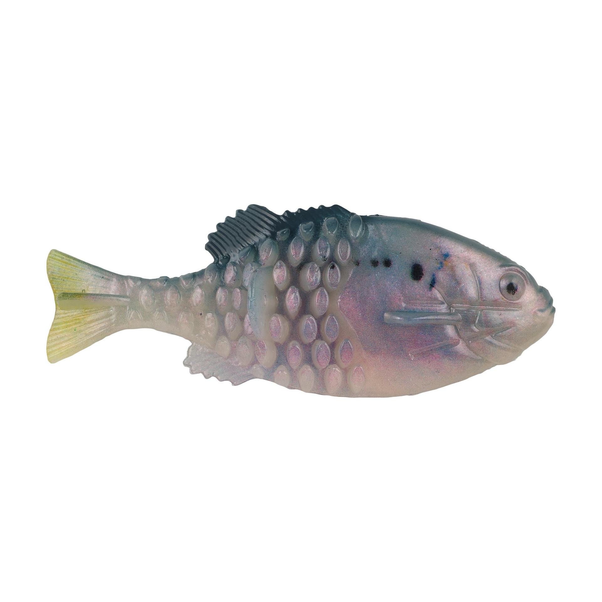 PowerBait® Saltwater Gilly - Image 5