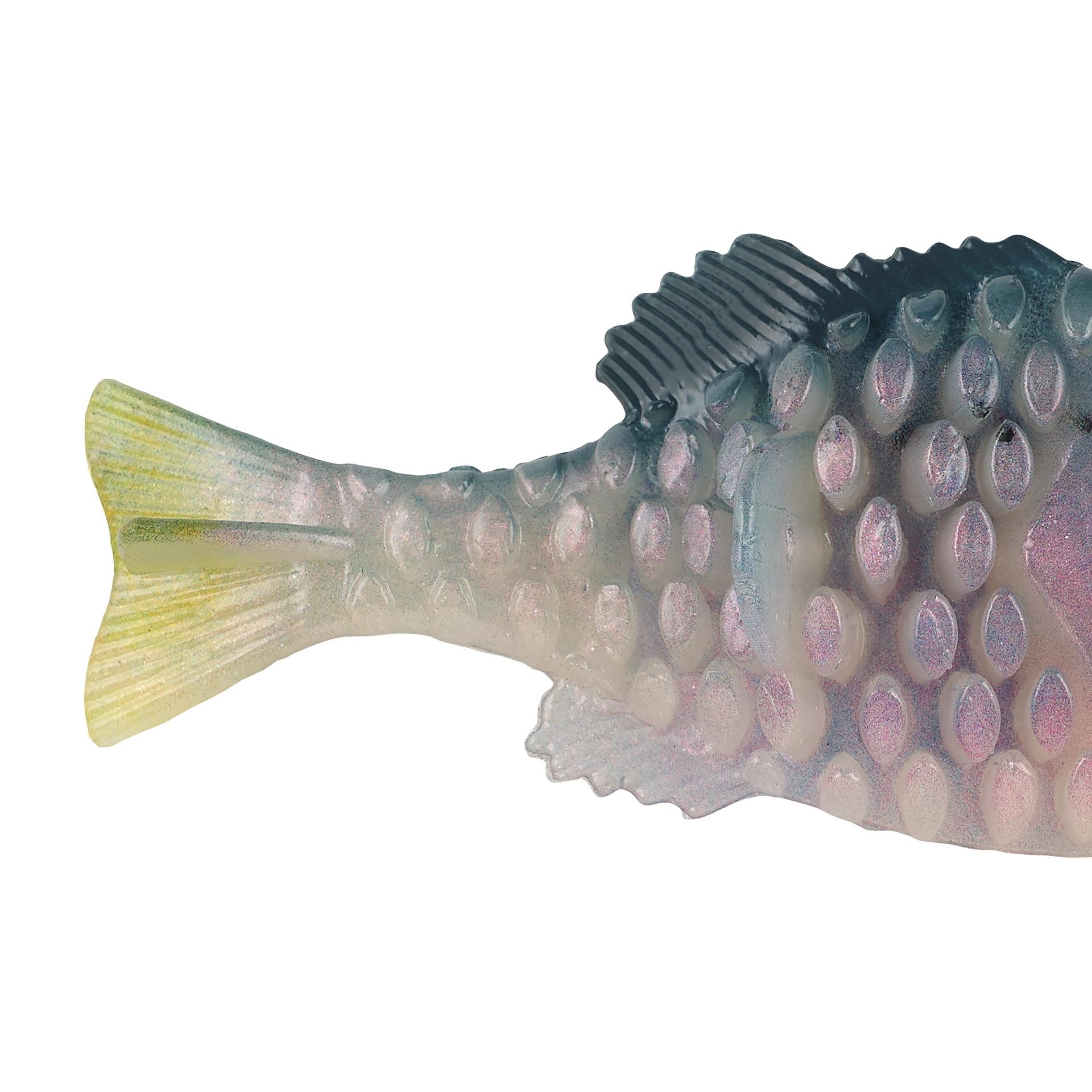 PowerBait® Saltwater Gilly - Image 14
