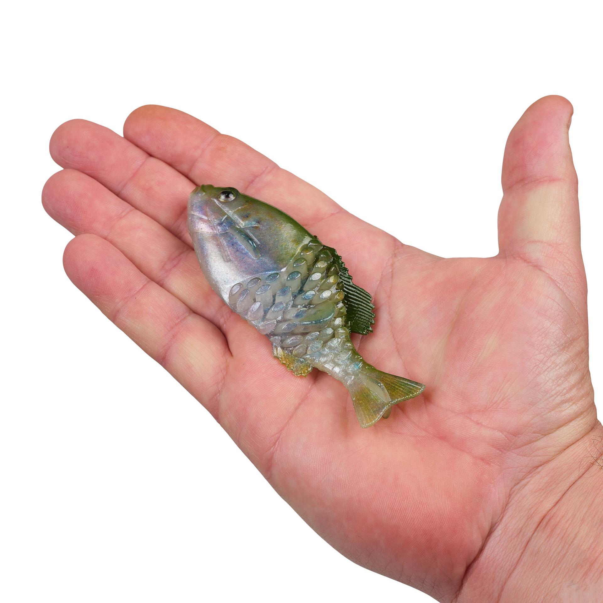 PowerBait® Saltwater Gilly - Image 28
