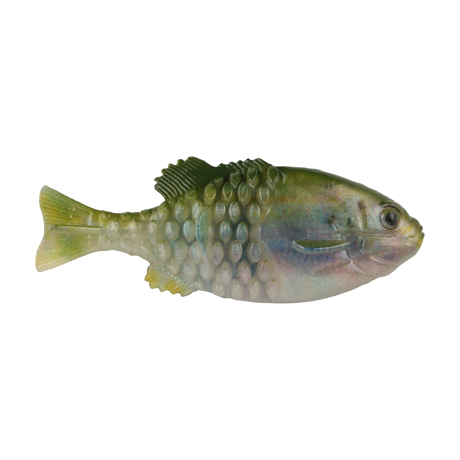 PowerBait® Saltwater Gilly - Image 8