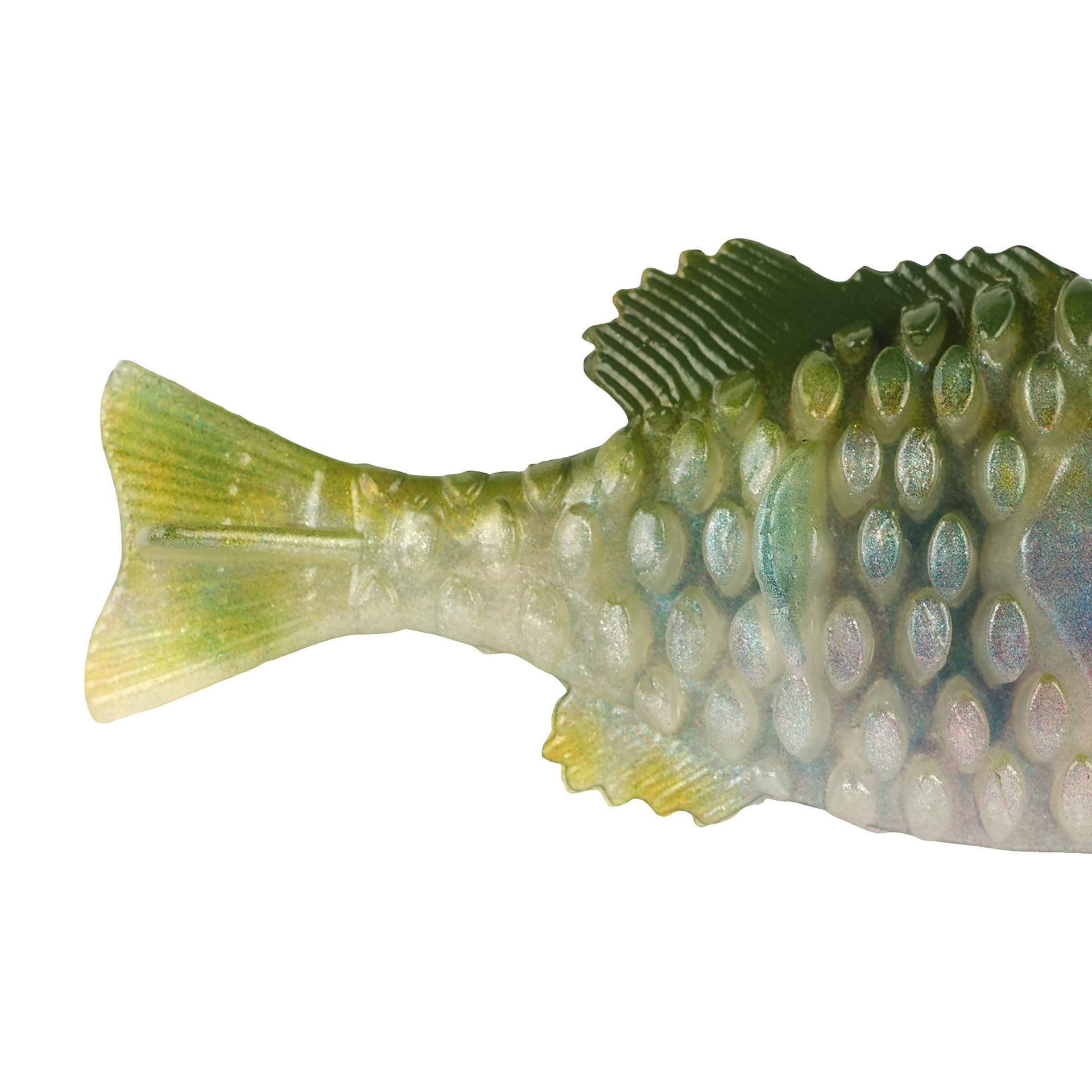 PowerBait® Saltwater Gilly - Image 29