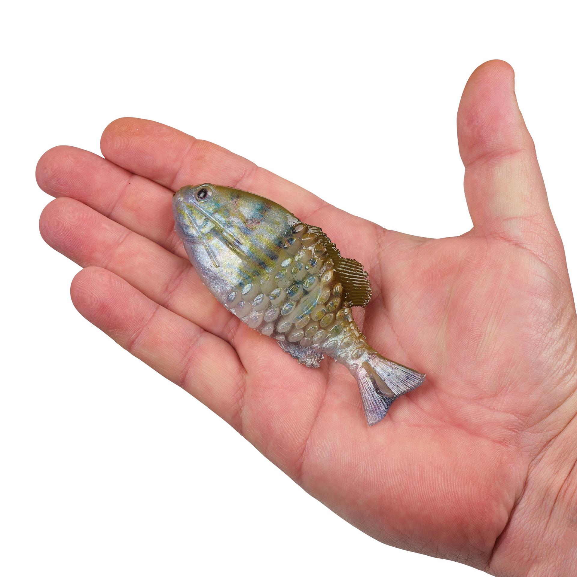 PowerBait® Saltwater Gilly - Image 15