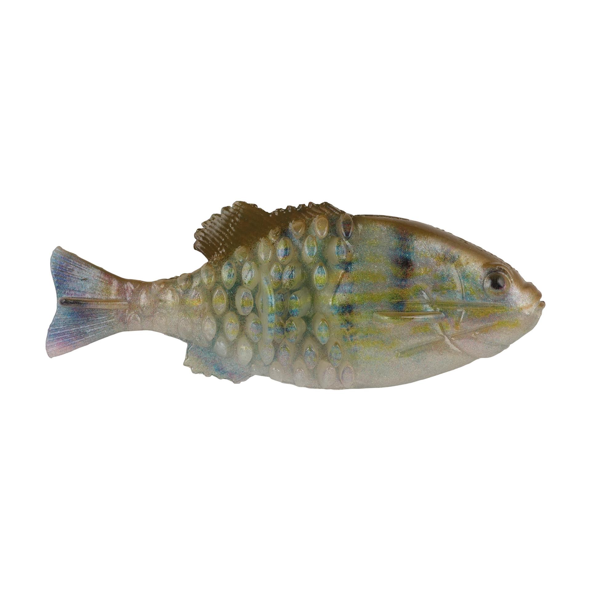 PowerBait® Saltwater Gilly - Image 6