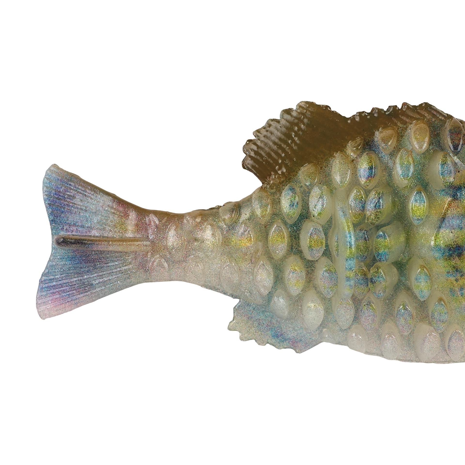 PowerBait® Saltwater Gilly - Image 16