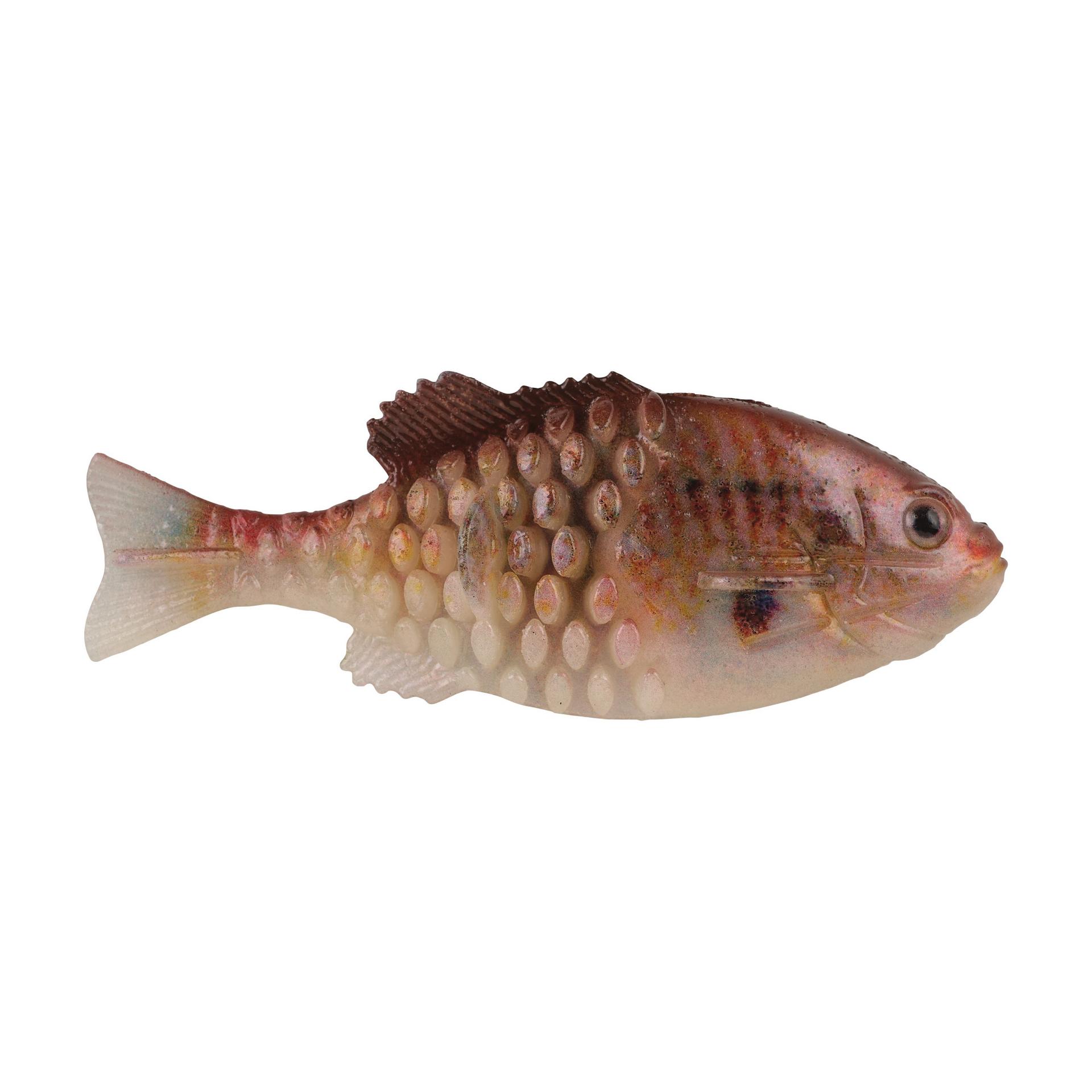 PowerBait® Saltwater Gilly - Image 12