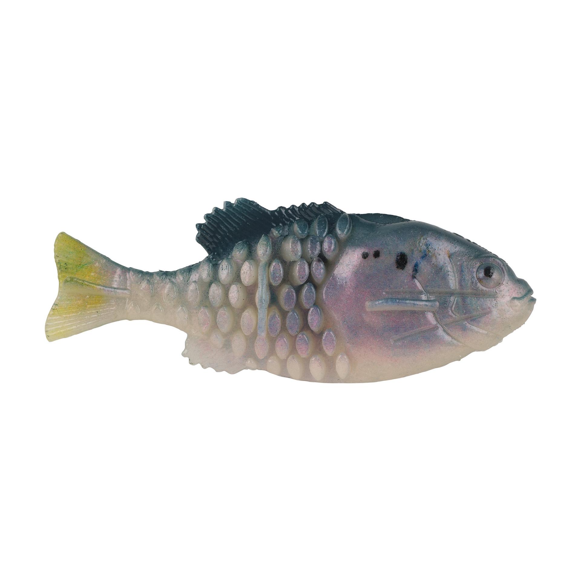 PowerBait® Saltwater Gilly - Image 11
