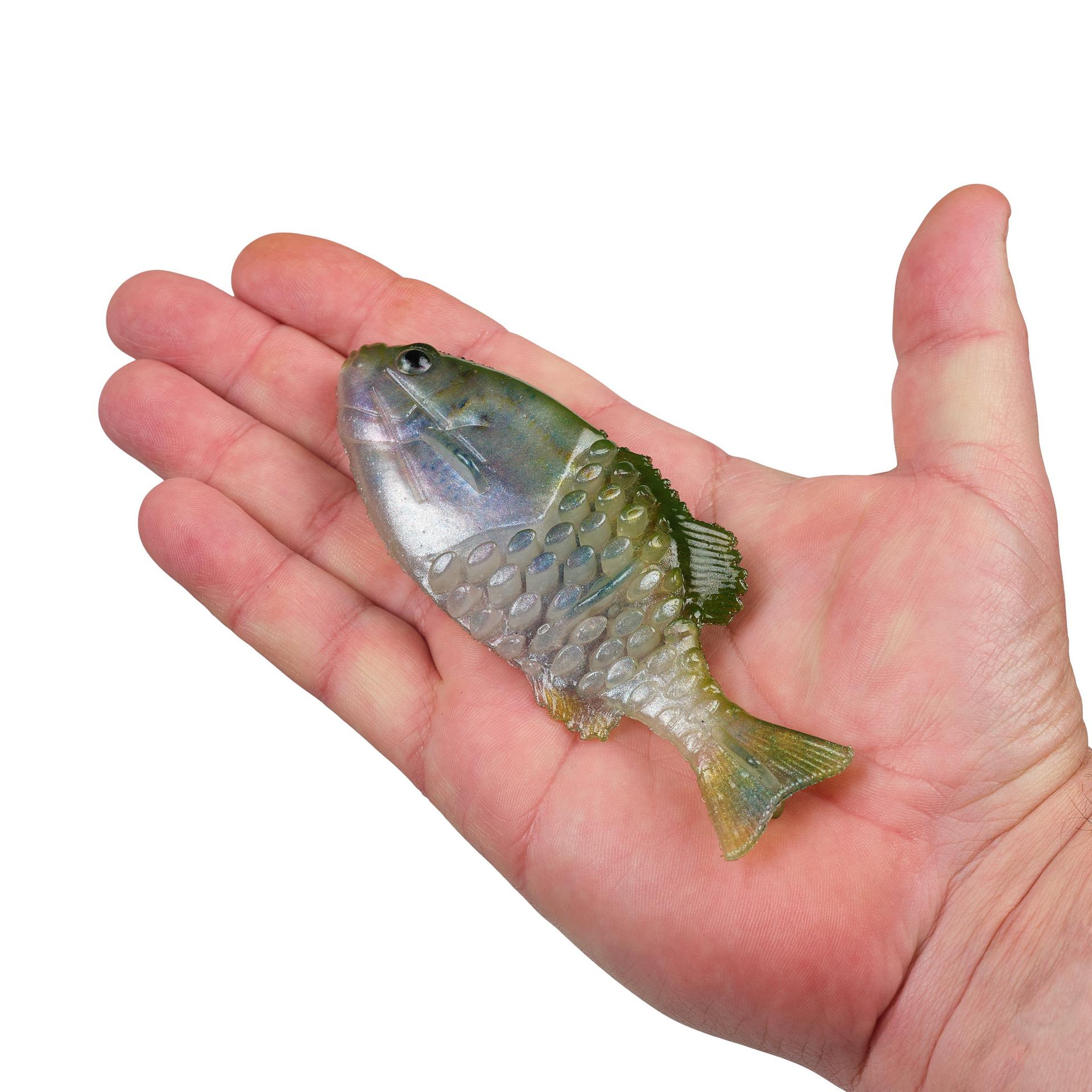 PowerBait® Saltwater Gilly - Image 20