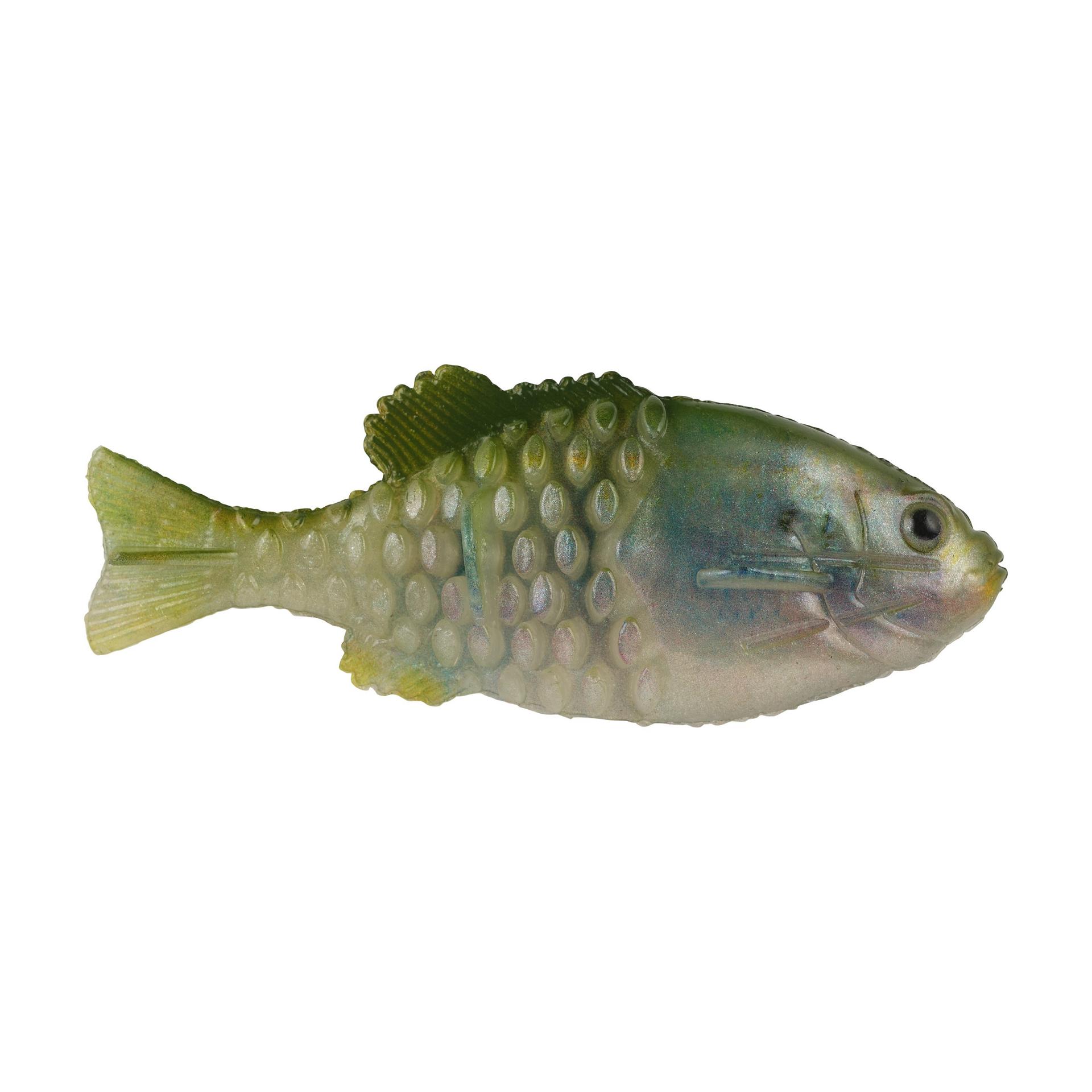 PowerBait® Saltwater Gilly - Image 9