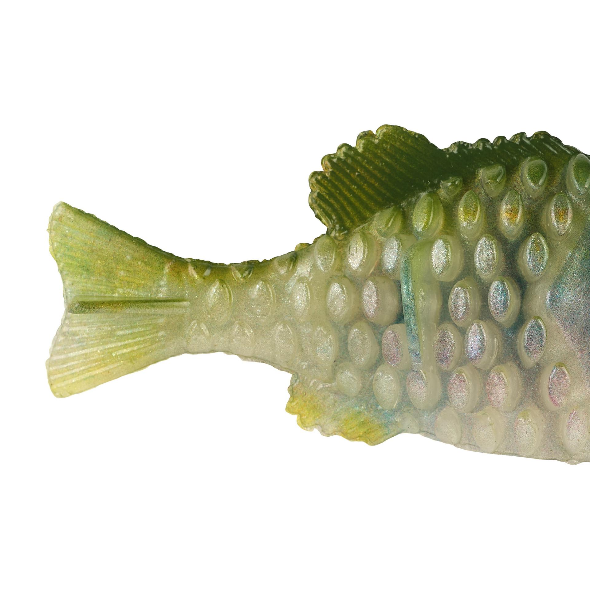 PowerBait® Saltwater Gilly - Image 21