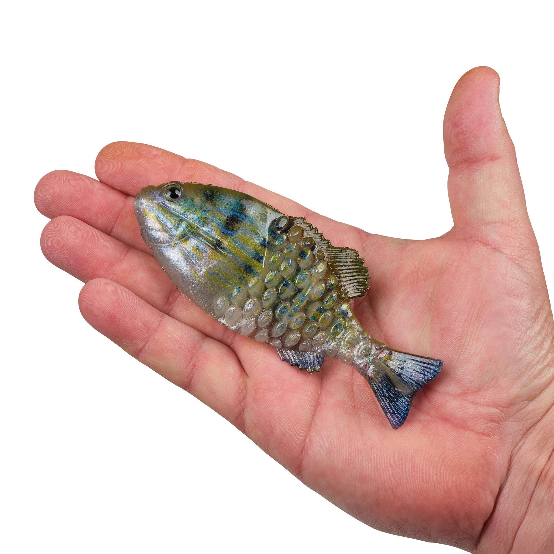 PowerBait® Saltwater Gilly - Image 22