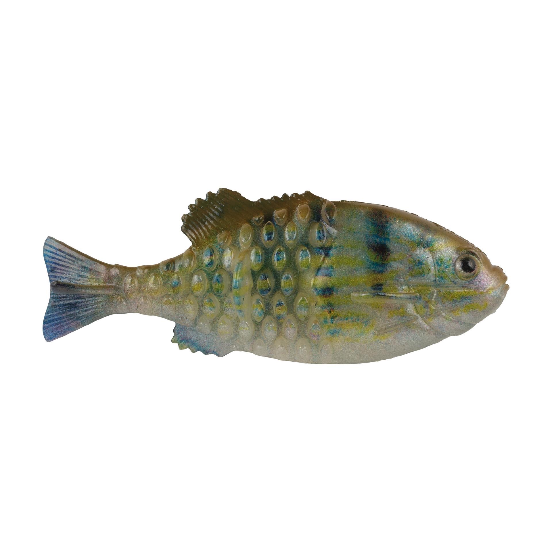 PowerBait® Saltwater Gilly - Image 10