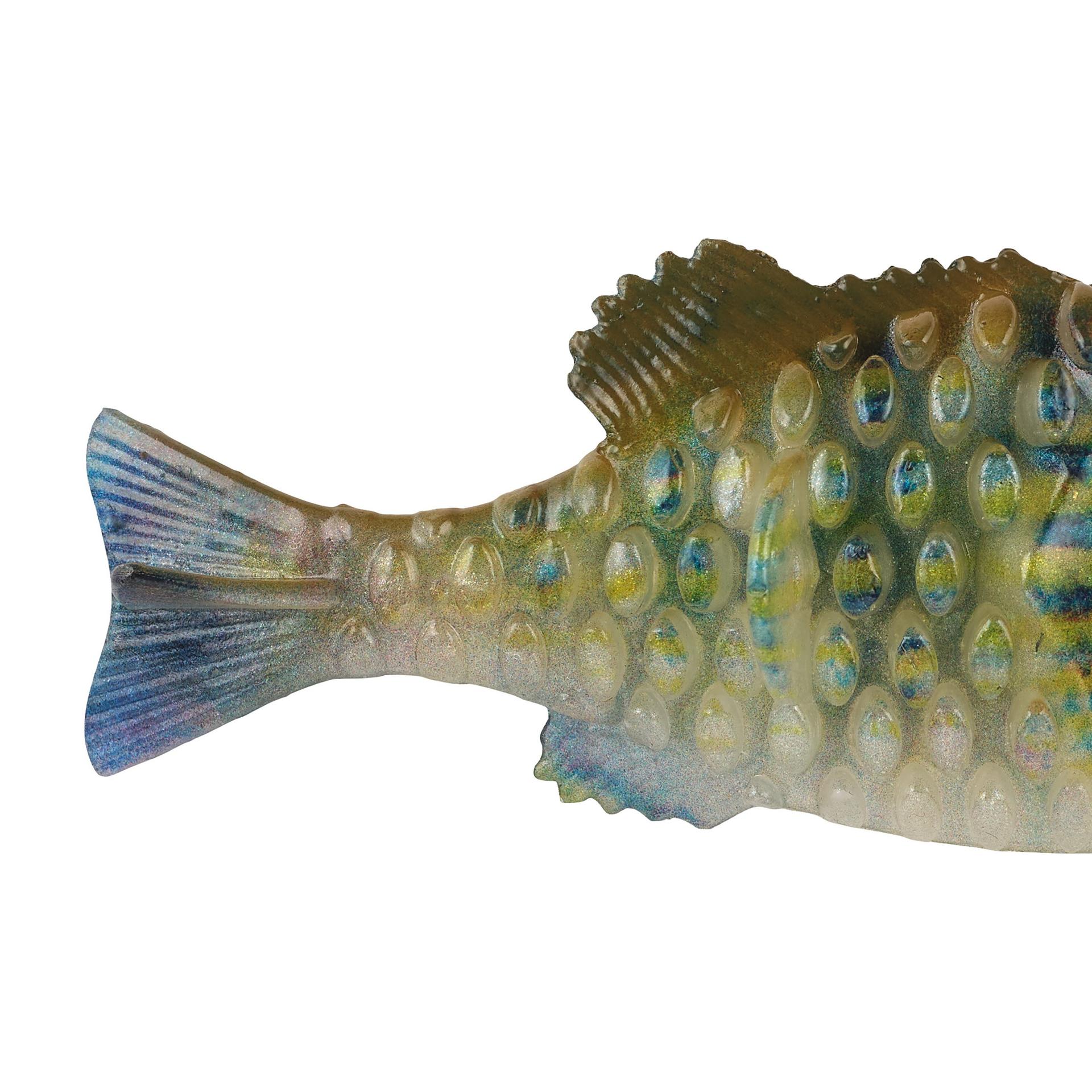 PowerBait® Saltwater Gilly - Image 23