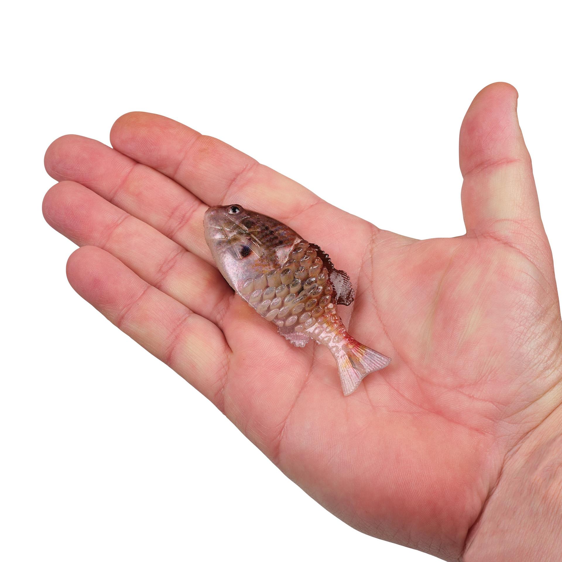 PowerBait® Saltwater Gilly - Image 30