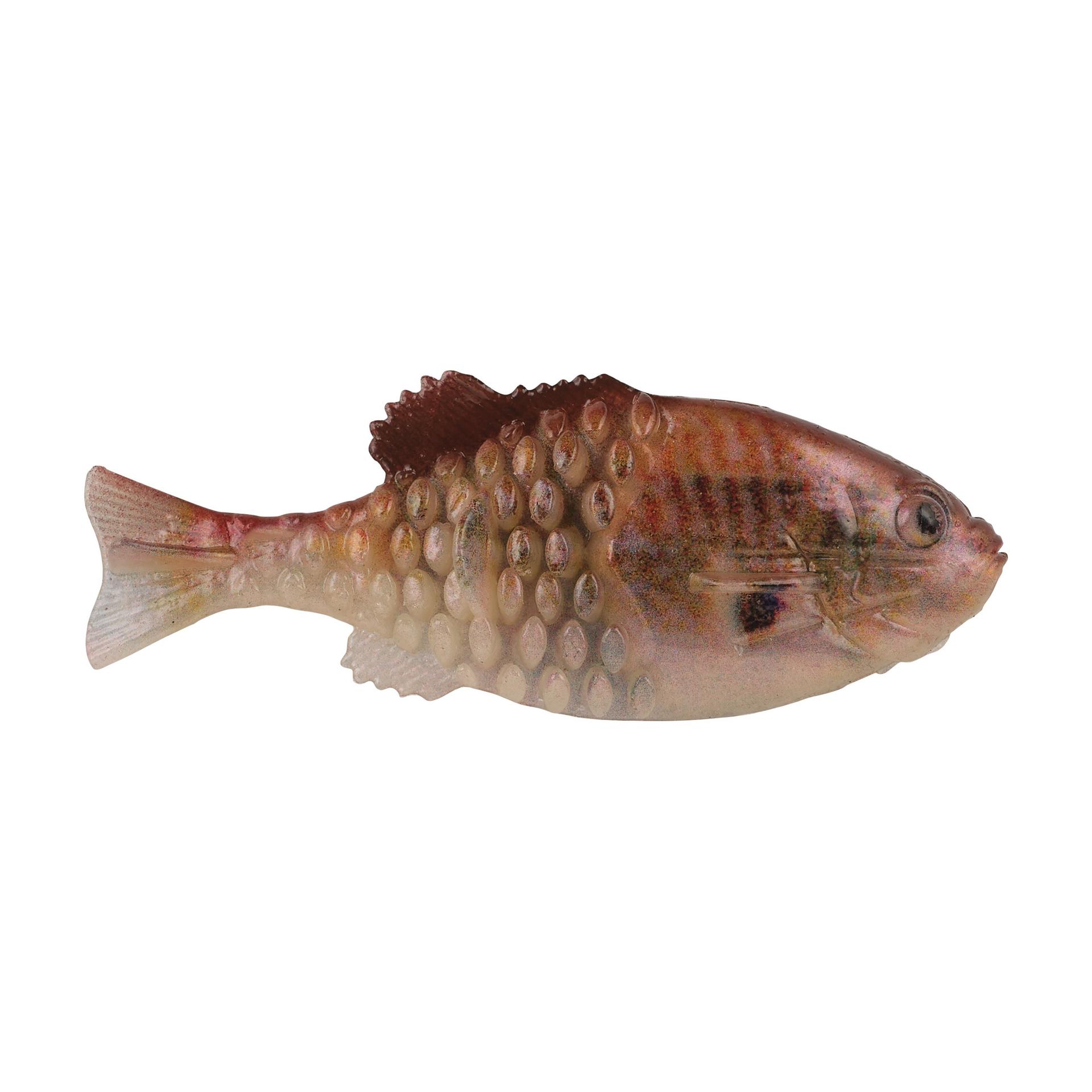 PowerBait® Saltwater Gilly - Image 3