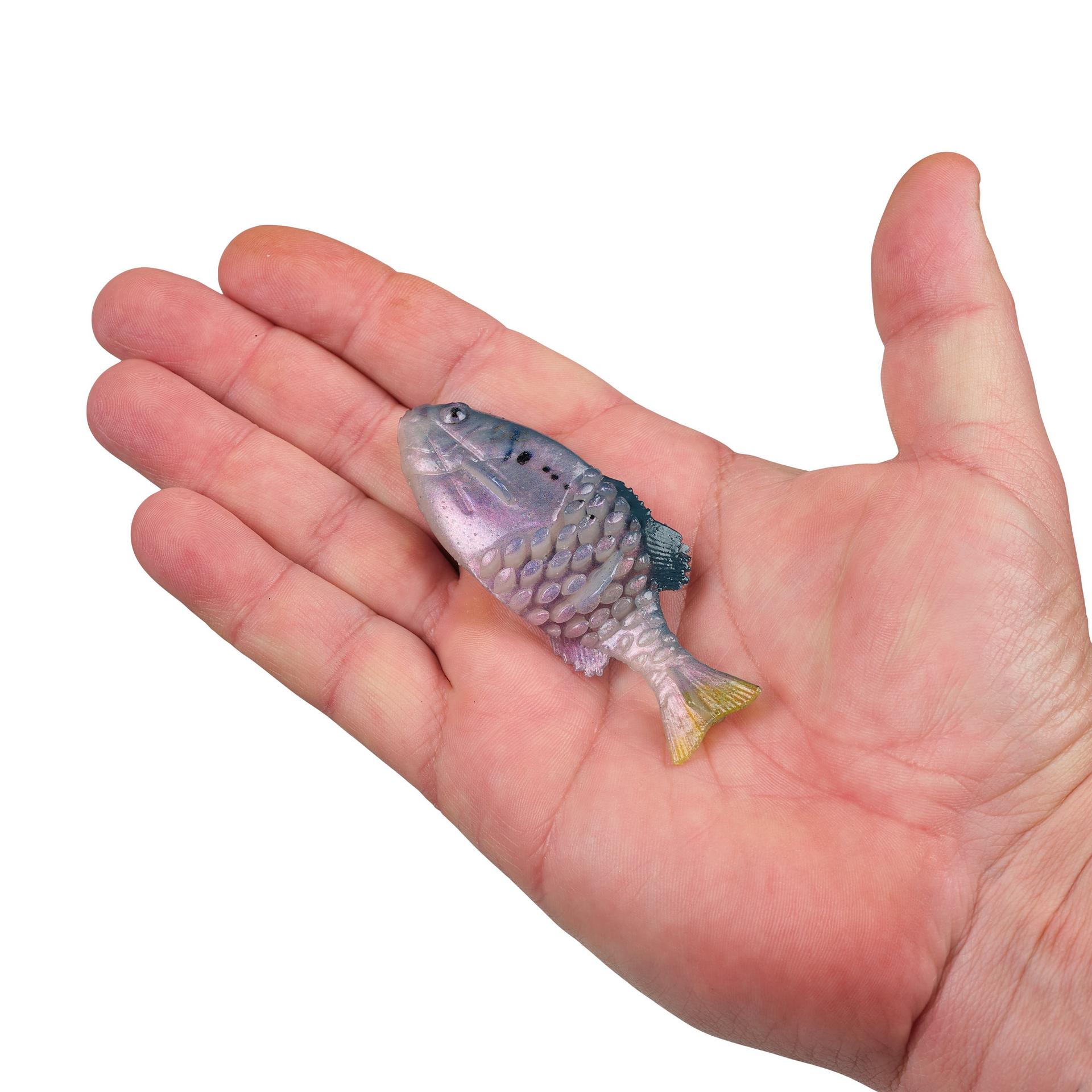 PowerBait® Saltwater Gilly - Image 18