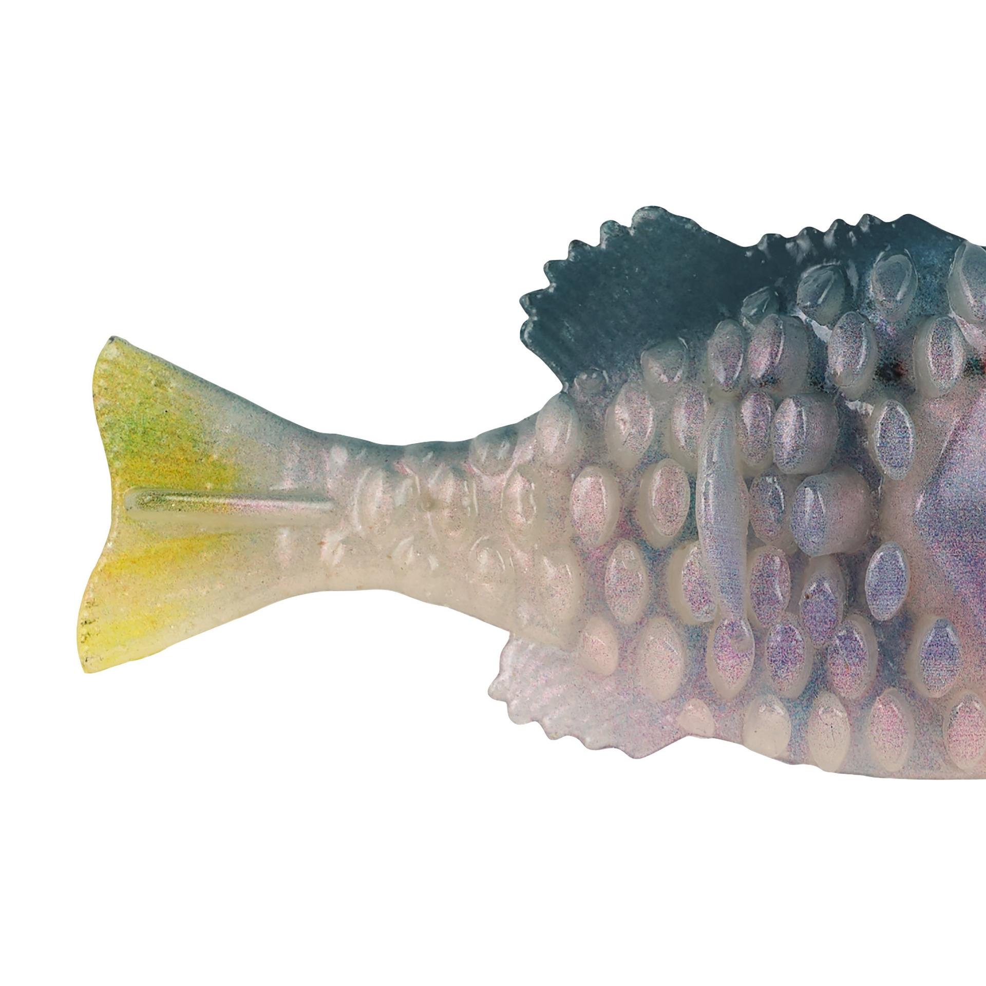 PowerBait® Saltwater Gilly - Image 19