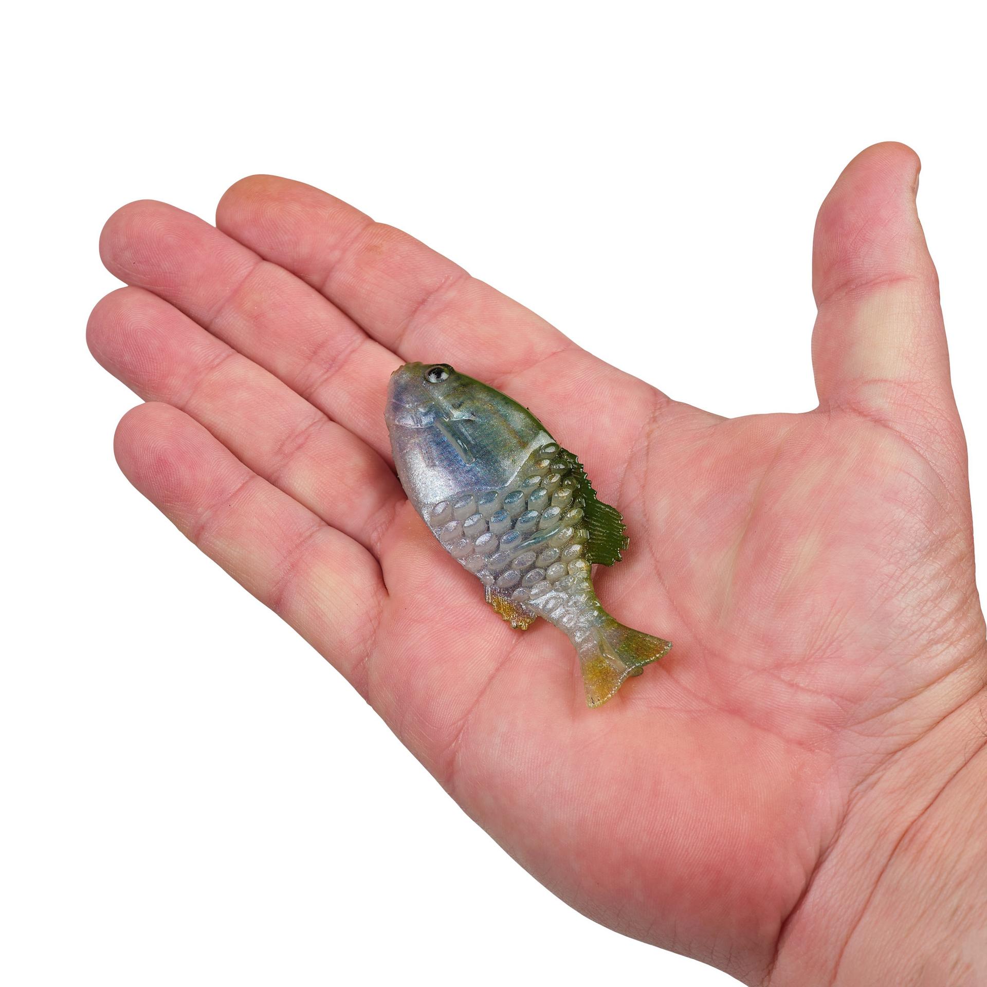 PowerBait® Saltwater Gilly - Image 24