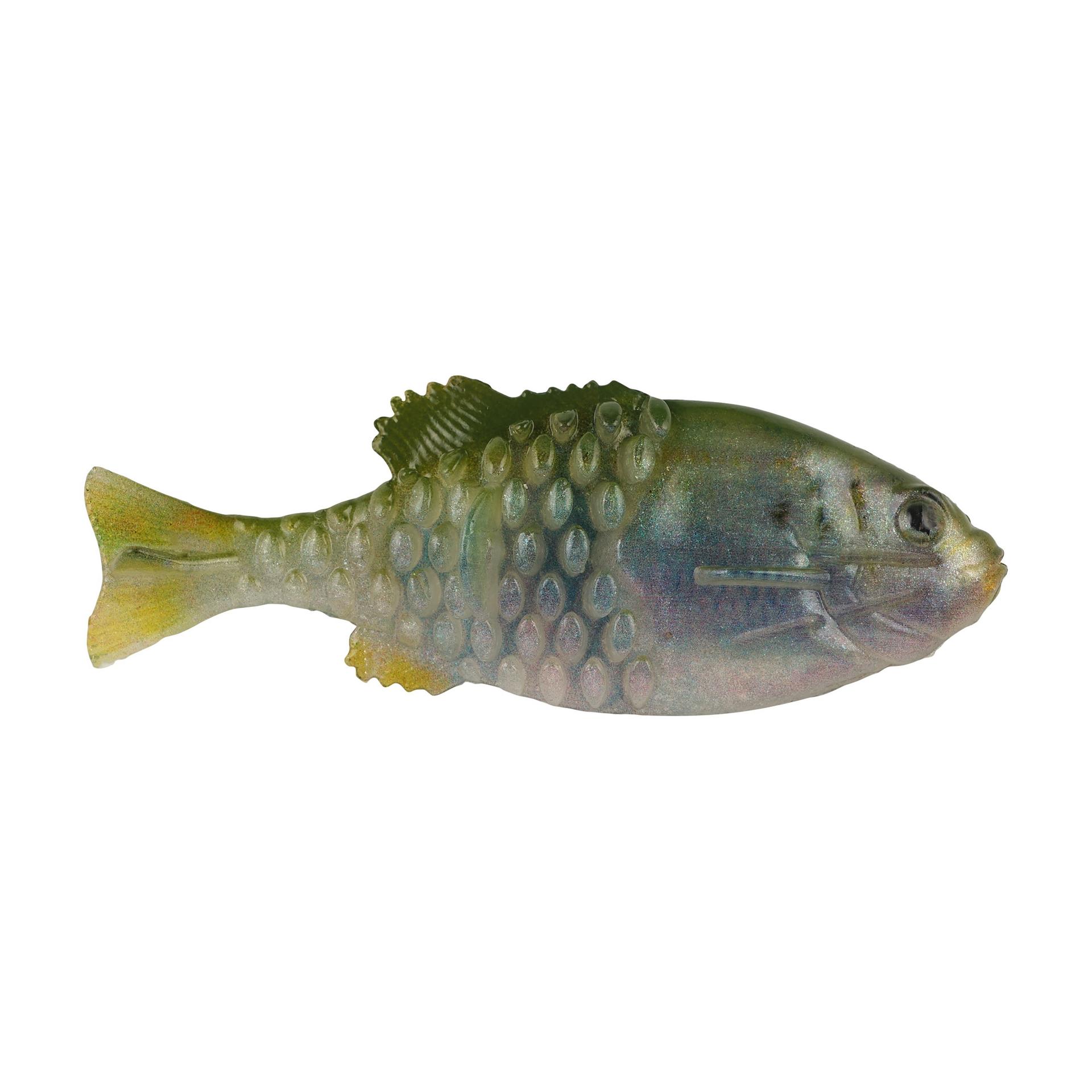 PowerBait® Saltwater Gilly - Image 2