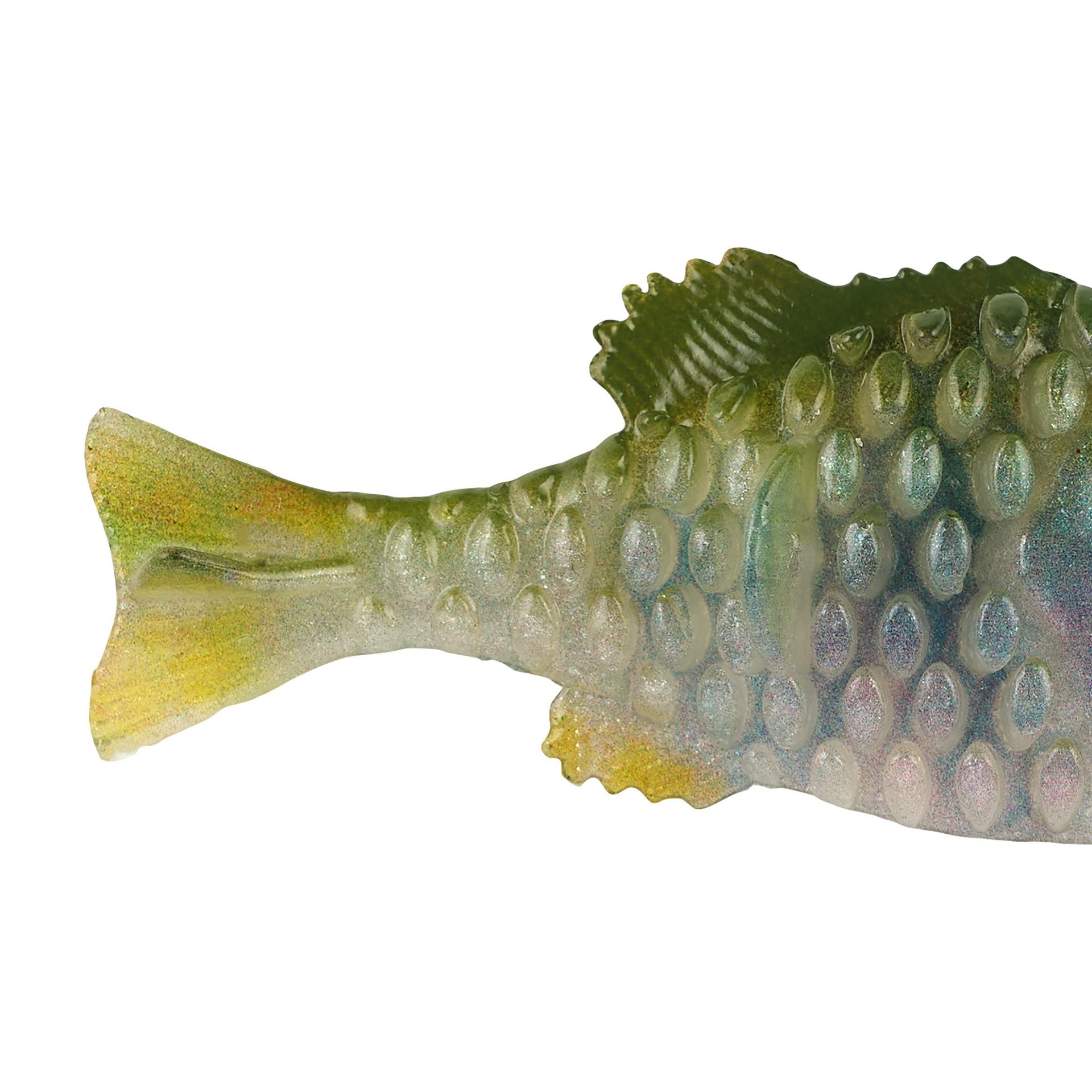 PowerBait® Saltwater Gilly - Image 25