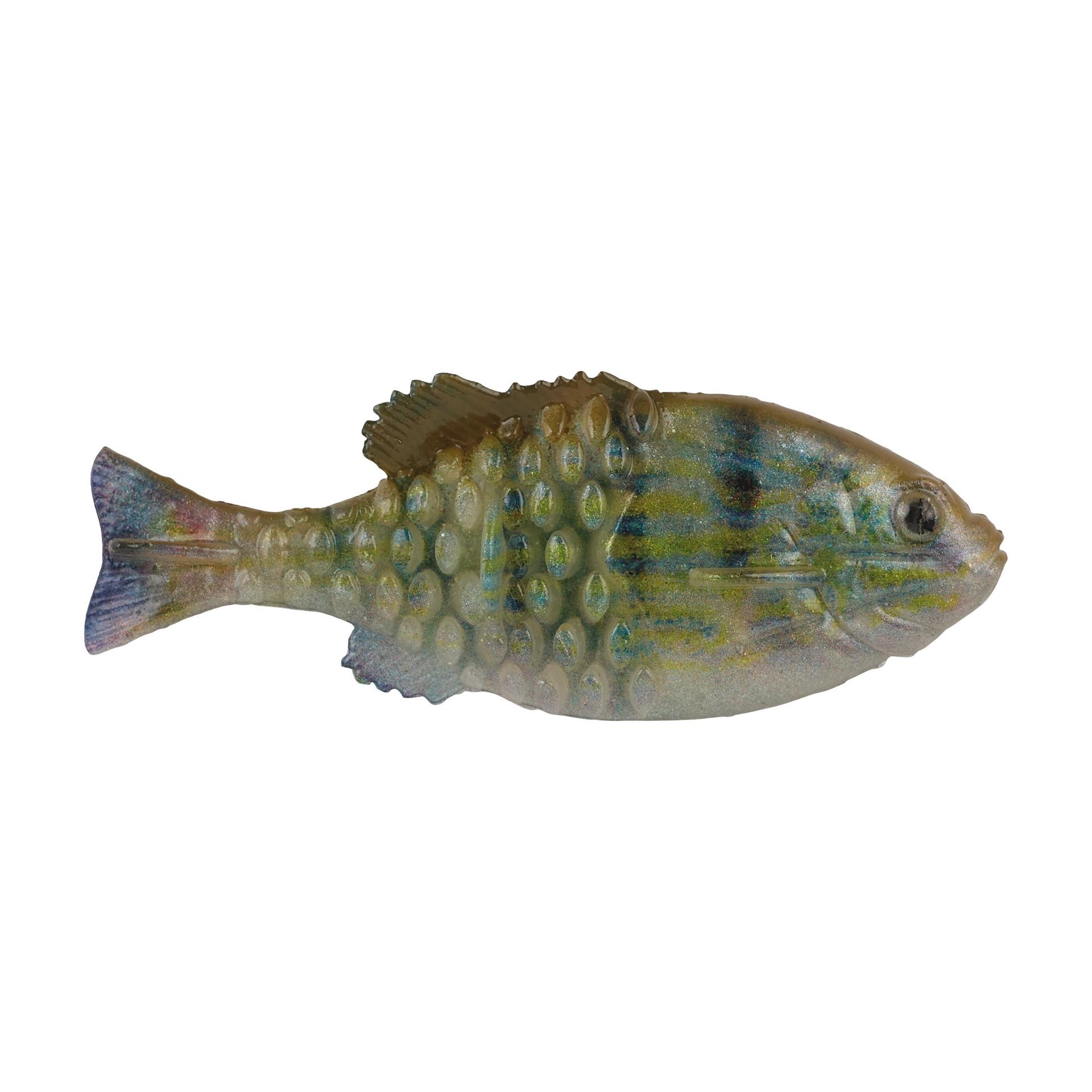 PowerBait® Saltwater Gilly - Image 4