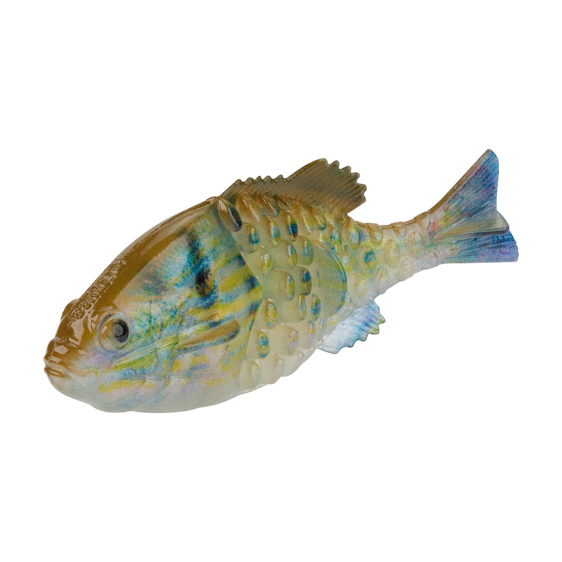 PowerBait® Saltwater Gilly - Image 17
