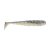 Black Shad