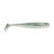 HD Pinfish