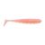 Pink Flash