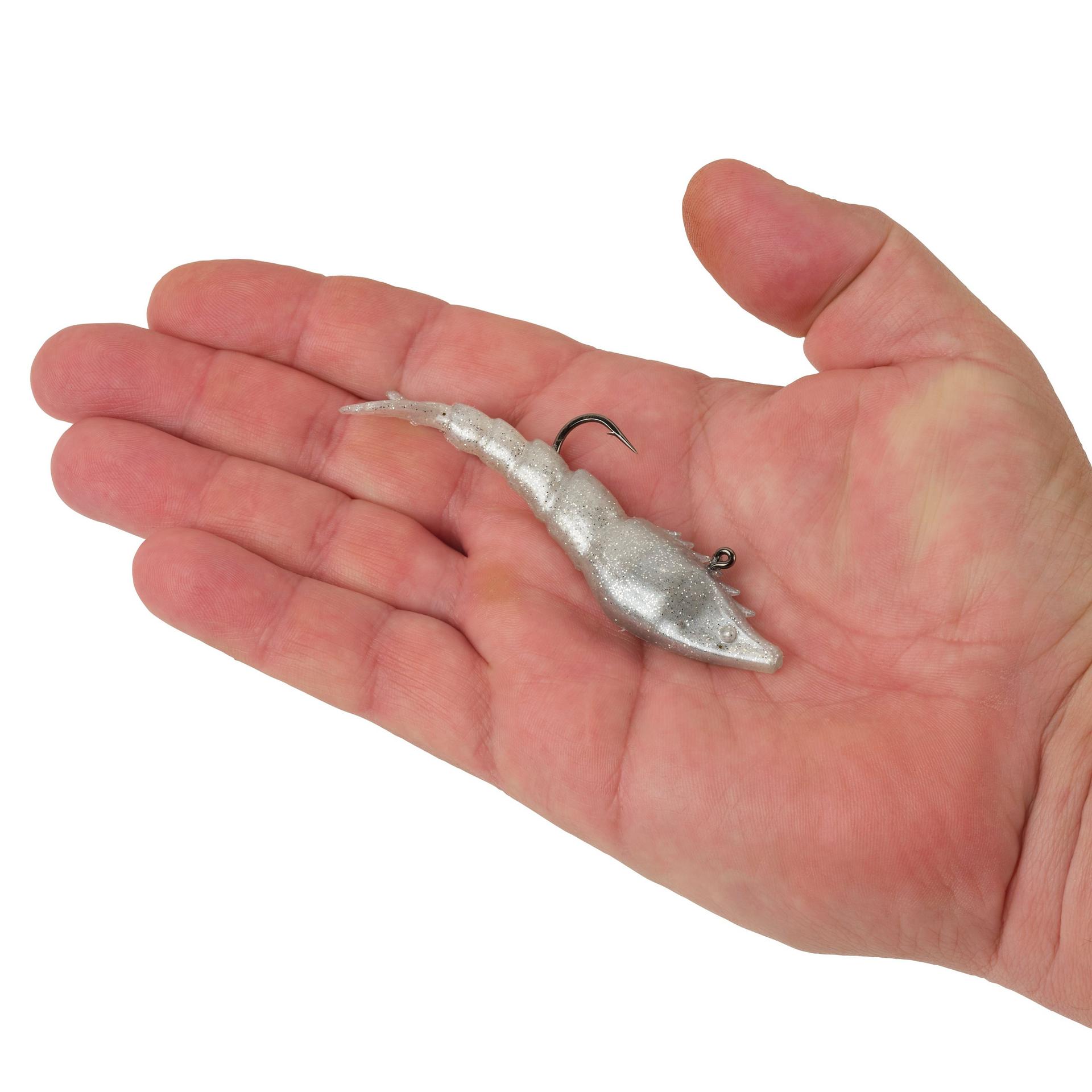 PowerBait® Saltwater Power®Switch Shrimp - Image 27