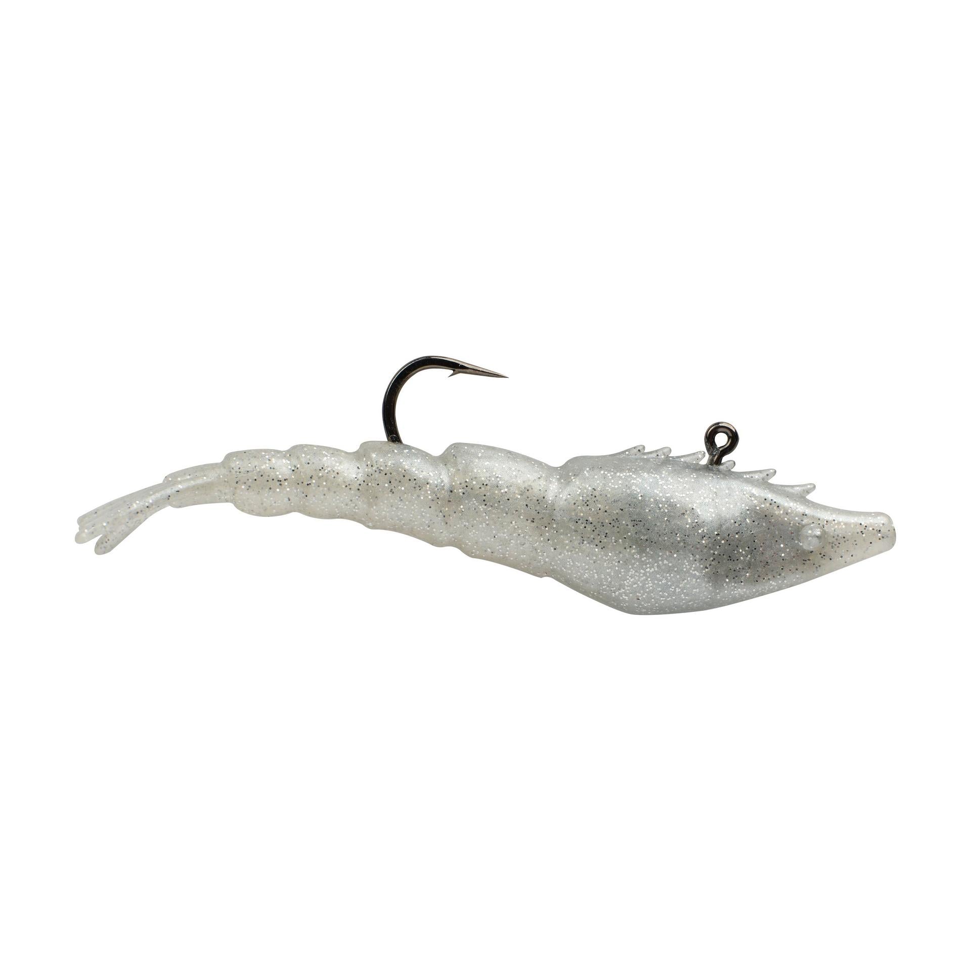 PowerBait® Saltwater Power®Switch Shrimp - Image 9