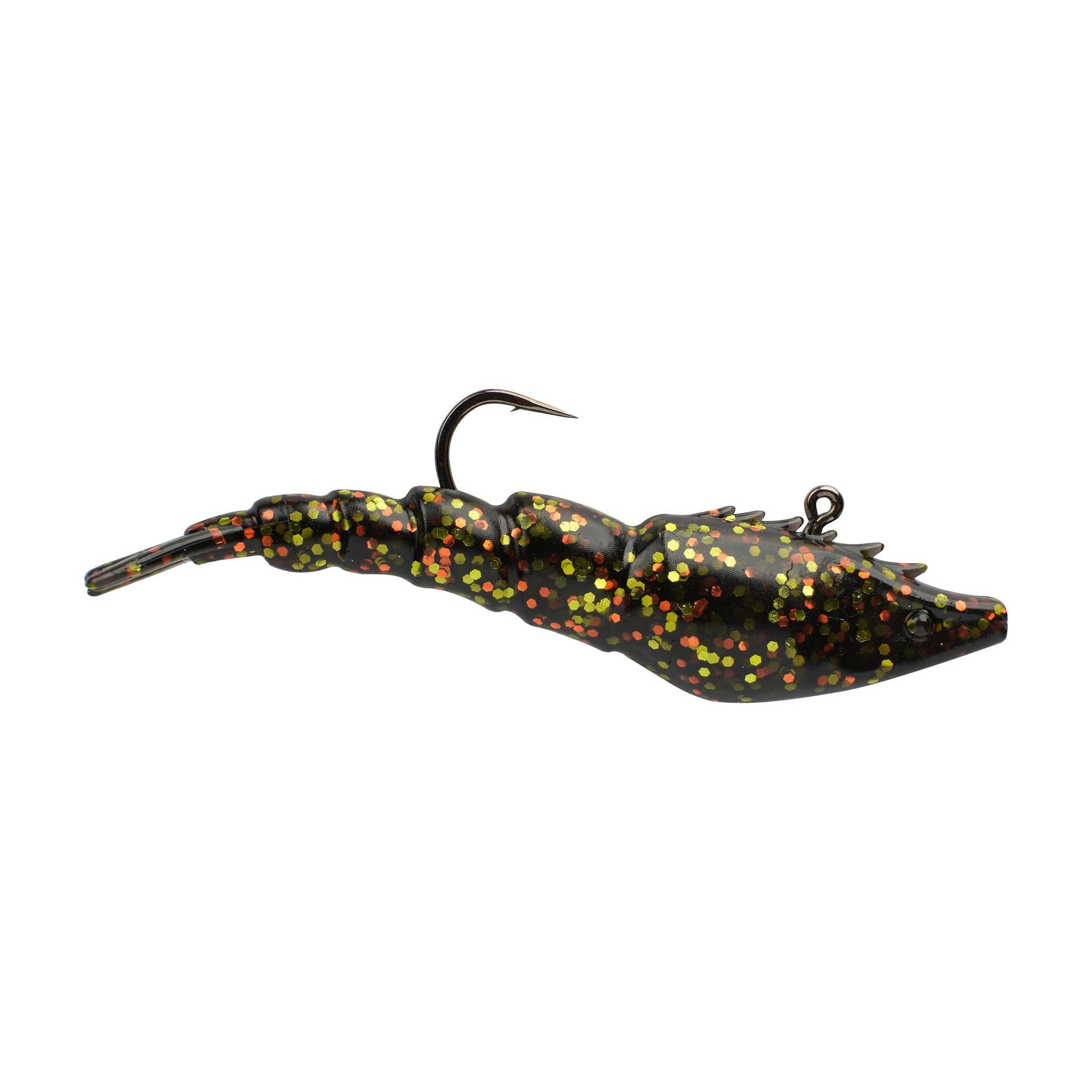PowerBait® Saltwater Power®Switch Shrimp - Image 6