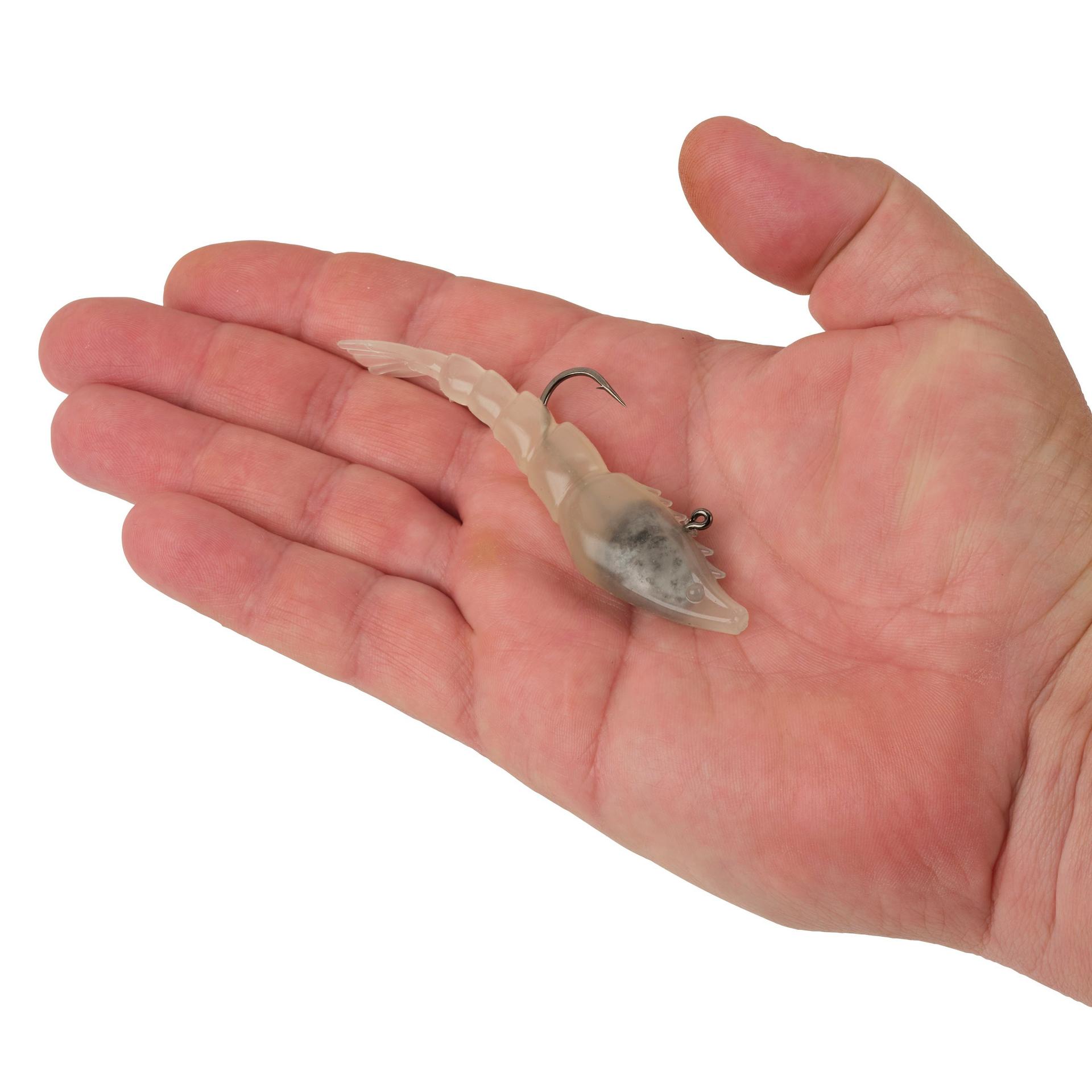 PowerBait® Saltwater Power®Switch Shrimp - Image 13